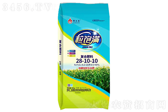 2021��8��24�ս��Տ�(f��)�Ϸʈ�(b��o)�r(ji��)�����Xһ����