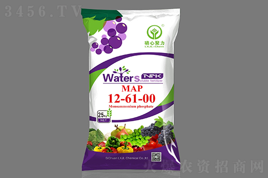 2021年8月27日國內(nèi)磷銨價格行情走勢 2021年8月27日國內(nèi)磷銨價格行情走勢