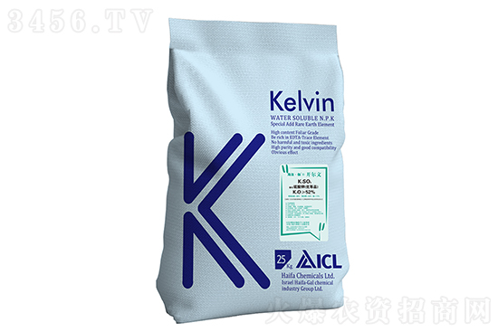 鉀肥再漲100元!2021年9月19日國內(nèi)硫酸鉀價(jià)格報(bào)價(jià)走勢 鉀肥再漲100元!2021年9月19日國內(nèi)硫酸鉀價(jià)格報(bào)價(jià)走勢