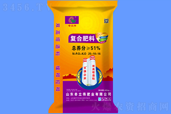 ��(f��)�Ϸʃr��(w��n)���Нq��2021��9��18�Շ���(n��i)��(f��)�Ϸʈ�r����