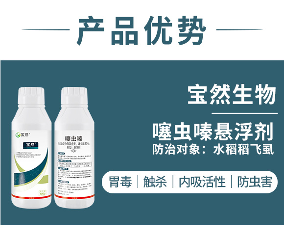 30%鍣昏櫕鍡?zhèn)瑡巩鍓?瀹濈劧鐢熺墿_02.jpg 30%鍣昏櫕鍡?zhèn)瑡巩鍓?瀹濈劧鐢熺墿_02.jpg