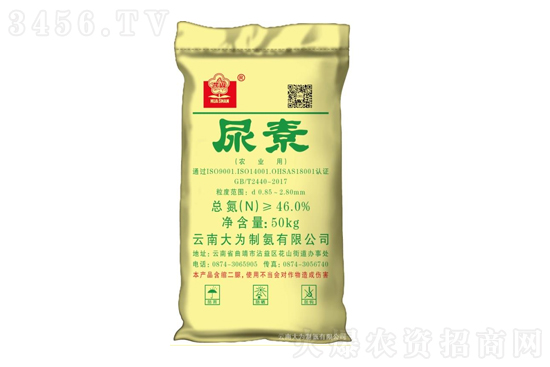 尿素價格是多少?2022-1-14尿素價格日報 尿素價格是多少?2022-1-14尿素價格日報