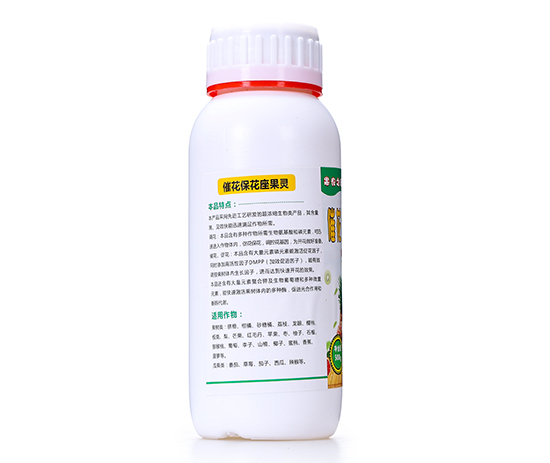 鍌姳淇濊姳搴ф灉鐏?鏋滃啘涔嬪弸-闆峰啗3.jpg 鍌姳淇濊姳搴ф灉鐏?鏋滃啘涔嬪弸-闆峰啗3.jpg