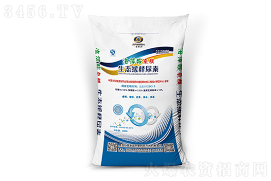 2022-2-11今日尿素價(jià)格參考報(bào)價(jià)一覽 2022-2-11今日尿素價(jià)格參考報(bào)價(jià)一覽