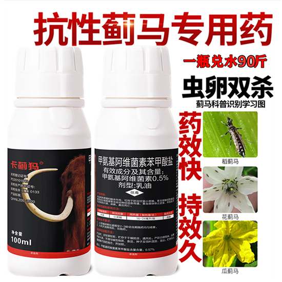 鍥劇墖_3.jpg 鍥劇墖_3.jpg