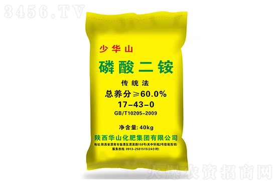 2022-6-14����������@�r(ji��)�������(b��o)�r(ji��)һ�[