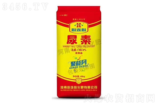 ���؈�r���{(di��o)30-70Ԫ/����2022-8-2�������؃r���rһ�[