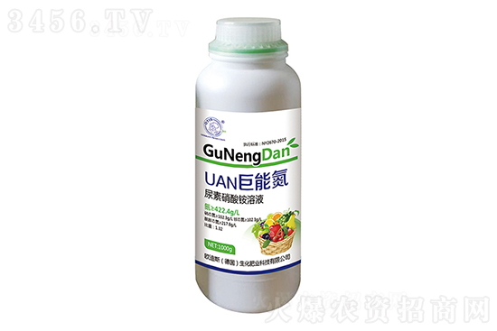 2022-8-11�������؃r(ji��)���(b��o)�r(ji��)һ�[