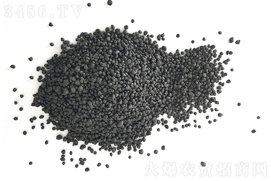 2022-8-22今日復(fù)合肥價(jià)格行情分析 2022-8-22今日復(fù)合肥價(jià)格行情分析