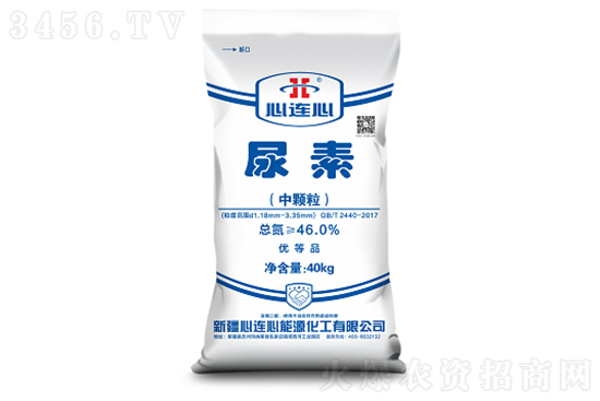 �������؃r�������rһ�[2022-8-23