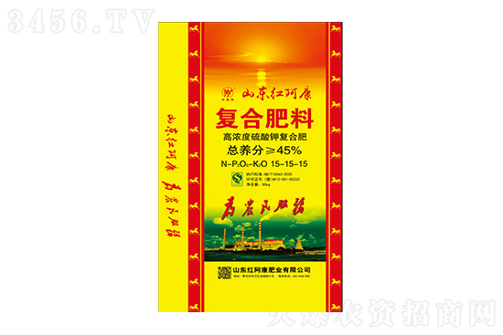 今日復(fù)合肥價格行情分析2022-9-6 今日復(fù)合肥價格行情分析2022-9-6