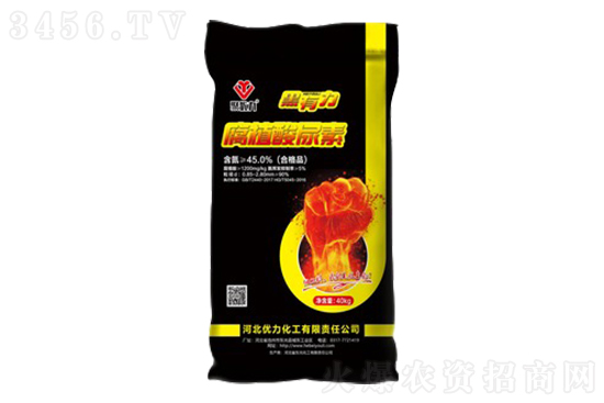 9��8��ȫ��(gu��)���س��S�r(ji��)�������(b��o)�r(ji��)