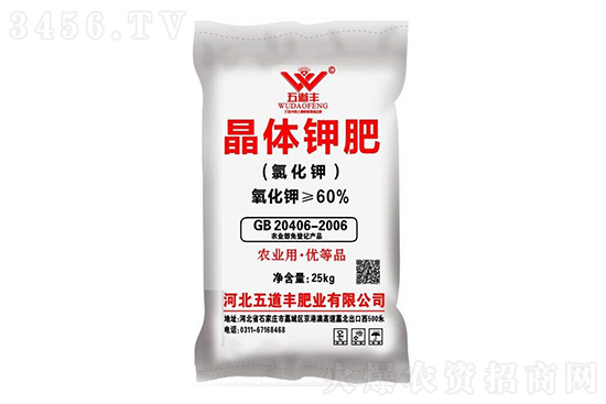 �����Ȼ�⛃r(ji��)���������2022-9-8