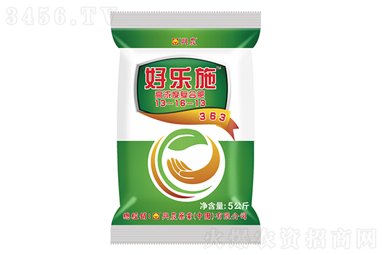 今日復合肥價格行情報價2022-9-9 今日復合肥價格行情報價2022-9-9