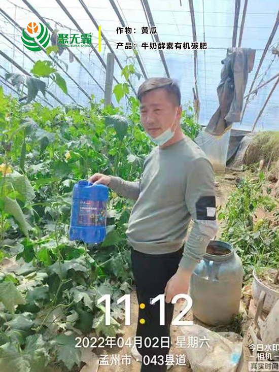 鐗涘ザ閰電礌鏈夋満紕寵偉-鑱氭棤闇?.jpg 鐗涘ザ閰電礌鏈夋満紕寵偉-鑱氭棤闇?.jpg