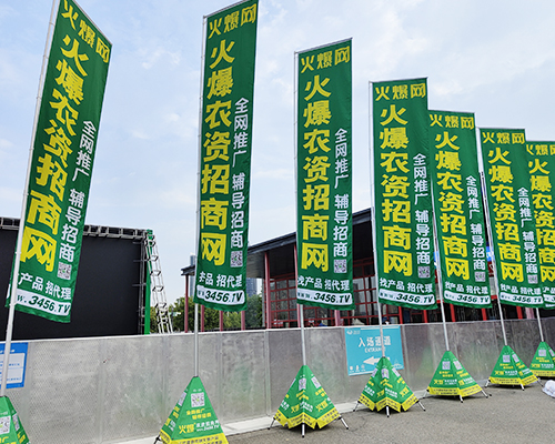 ��ԭ���ϕ�(hu��)�����r(n��ng)�Y���̾W(w��ng)��(qi��ng)��(sh��)������