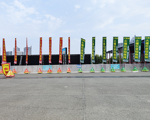 �𱬮a(ch��n)Ʒ�����Ĵ��������r(n��ng)�Y���̾W(w��ng)�ّ�(zh��n)2022��ԭ���ϕ���