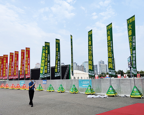 ���������������ϣ�3456.TV����2022��ԭ���ϕ���