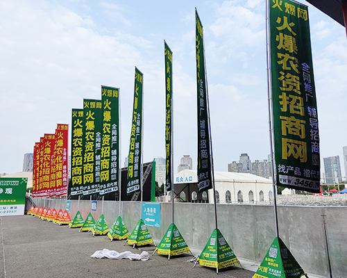 �𱬷���(w��)��ȫ���Ը������鞢�M��ԭ���ϕ�(hu��)��