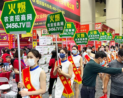 ȫ�W(w��ng)�ƏV������(zh��n)���������r(n��ng)�Y�W(w��ng)�W���ǈ�(ch��ng)��