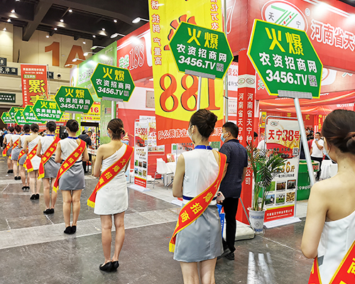 �����]�����Ĵ��������r(n��ng)�Y�W(w��ng)���������@ô�o����