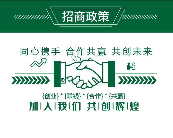 楂樻愛鍨嬪ぇ閲忓厓绱犳按婧惰偉鏂?钀冨彲澶歘06.jpg 楂樻愛鍨嬪ぇ閲忓厓绱犳按婧惰偉鏂?钀冨彲澶歘06.jpg