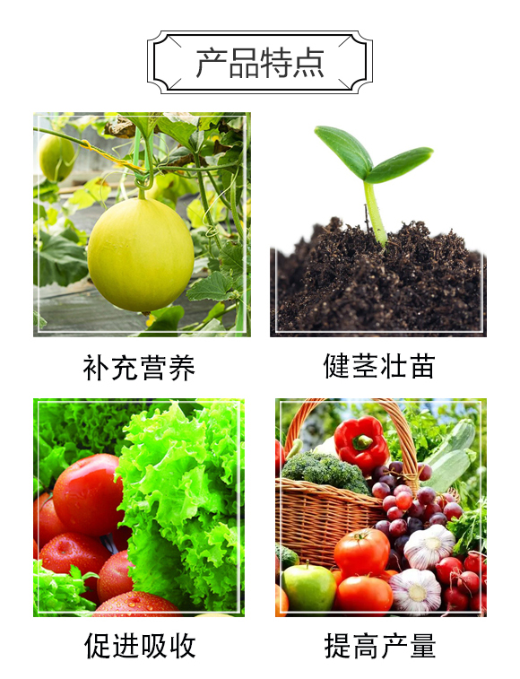 鍖誨彾緹?璧涘浐鐗筥03.jpg 鍖誨彾緹?璧涘浐鐗筥03.jpg