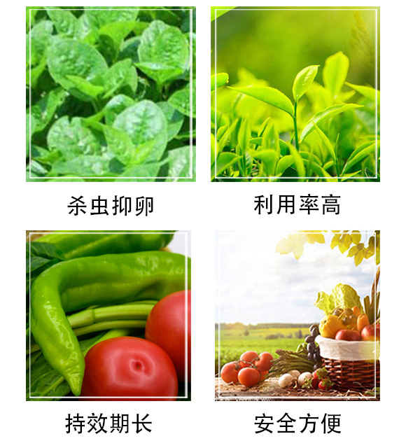 涔欒灗路涓侀啔鑴?瀹濈劧_03.jpg 涔欒灗路涓侀啔鑴?瀹濈劧_03.jpg