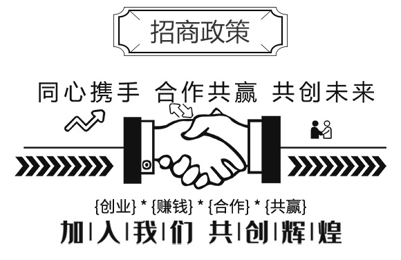 涔欒灗路涓侀啔鑴?瀹濈劧_04.jpg 涔欒灗路涓侀啔鑴?瀹濈劧_04.jpg