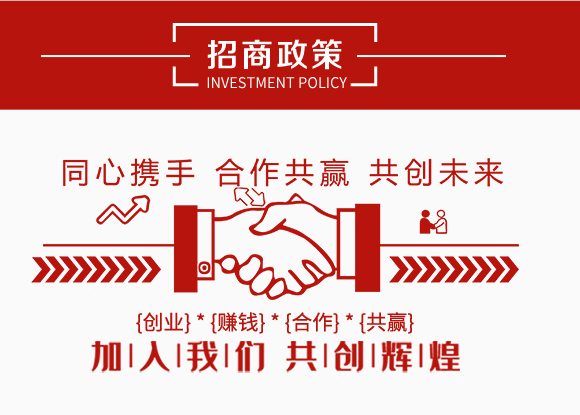 鑾炵編路鐖嗘牴-浣崇瀹滃啘_06.jpg 鑾炵編路鐖嗘牴-浣崇瀹滃啘_06.jpg