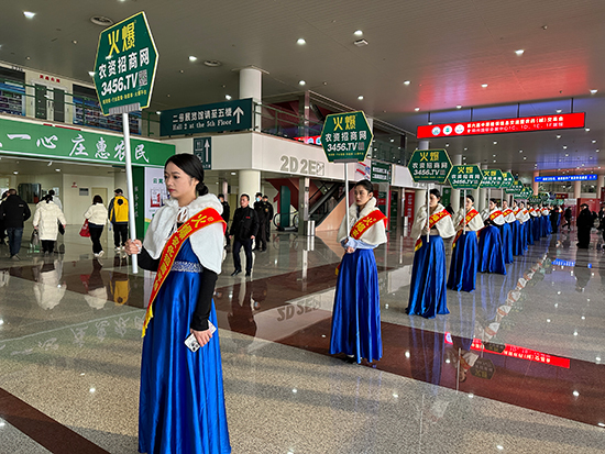 ���ƏV������(zh��n)���������r(n��ng)�Y�W(w��ng)�W���ǈ�(ch��ng)��