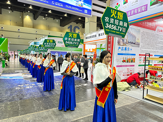 17�����ֵ����ه(l��i)����ԭ���ϕ�(hu��)���𱬾W(w��ng)�W���ǈ�(ch��ng)��