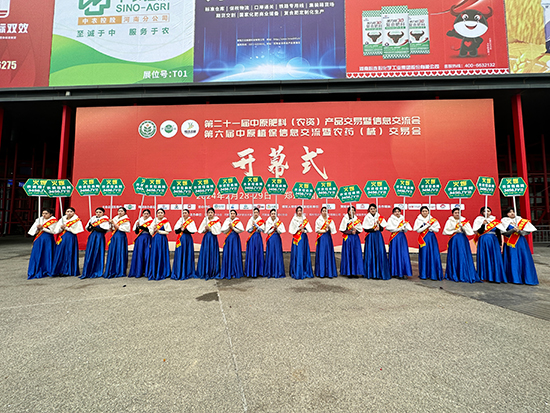 �Үa(ch��n)Ʒ���д������𱬎���3456.TV����2024��ԭ���ϕ�(hu��)��