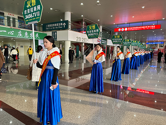 Ҫ��������(l��i)�𱬣�������(qi��ng)���ƏV�������鞢�M(m��n)2024��ԭ���ϕ�(hu��)��