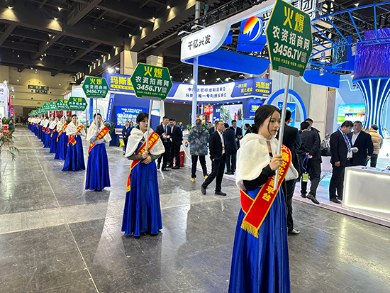 �����������ƏV������(qi��ng)�����r(n��ng)�Y���̾W(w��ng)��(qi��ng)��(sh��)������