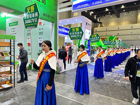 ��ԭ���ϕ�(hu��)�����r(n��ng)�Y���̾W(w��ng)��ģʽ��(qi��ng)��(sh��)������