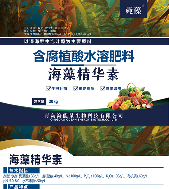 嫻瘋椈綺懼崕绱?_01.jpg 嫻瘋椈綺懼崕绱?_01.jpg