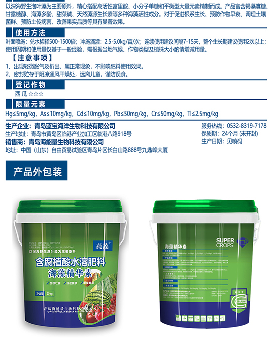 嫻瘋椈綺懼崕绱?_02.jpg 嫻瘋椈綺懼崕绱?_02.jpg