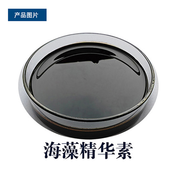 嫻瘋椈綺懼崕绱?_03.jpg 嫻瘋椈綺懼崕绱?_03.jpg