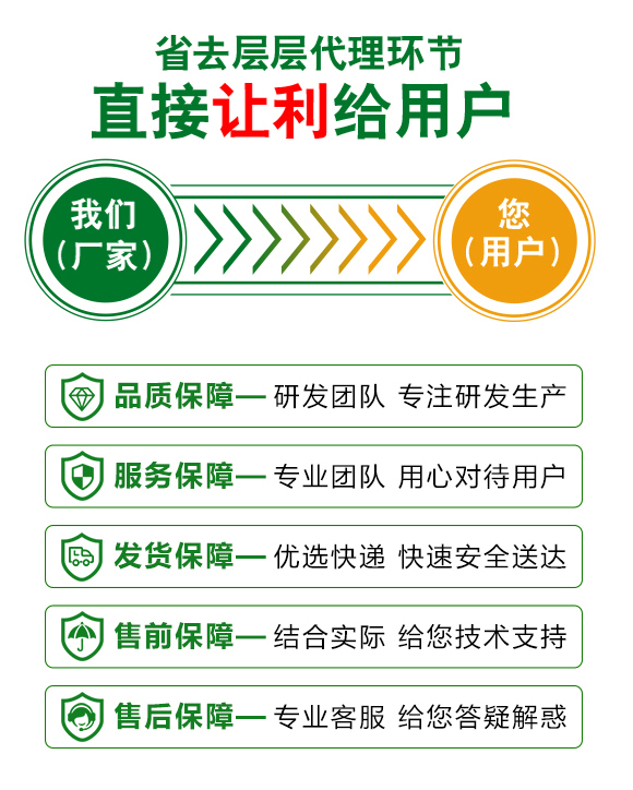 鏈夋満姘存憾鑲ユ枡-钘誨府杈?鍗庡垱_04.jpg 鏈夋満姘存憾鑲ユ枡-钘誨府杈?鍗庡垱_04.jpg