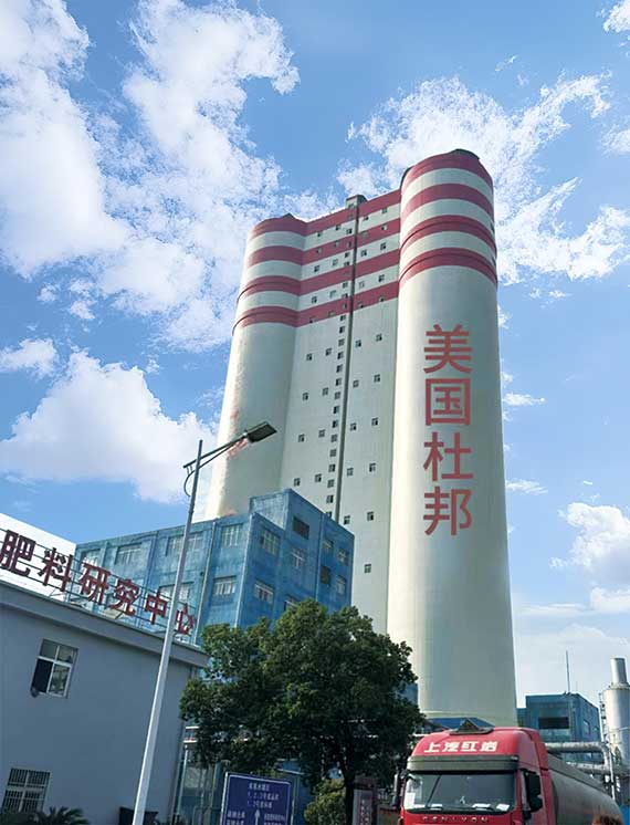 緹庡浗鏉滈偊.jpg 緹庡浗鏉滈偊.jpg