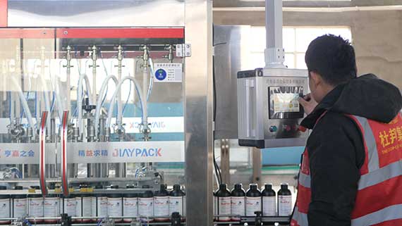 07d59ca350d12d5e72a6b5272beb7e7e.jpg 07d59ca350d12d5e72a6b5272beb7e7e.jpg