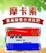 ��о���H���F