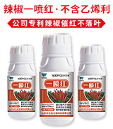 ɽ�|�փ|������Ƽ����޹�˾