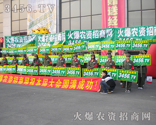 �𱬈F(tu��n)�(du��)��ĥ�Z��һ�������L��͑׃��