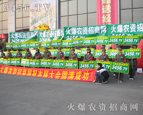 ÿ��(g��)���˵����ж���M(m��n)��ϣ��