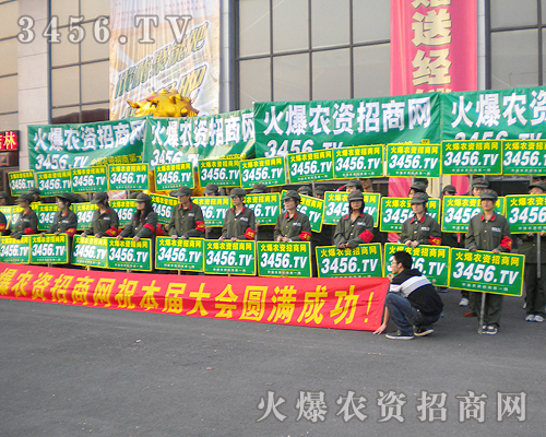 ֻҪ�н�(j��ng)�N�̅������𱬾W(w��ng)һ���Ƿ���ص�