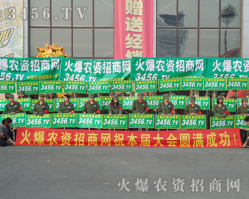 ��εĳɹ��ƏV��(j��ng)����o���˻𱬈F꠰ٱ�������