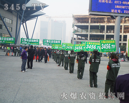 我們的步伐越來越穩(wěn)健