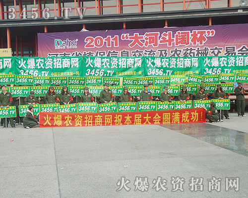 ���ƏV���ݴ�����(qi��ng)